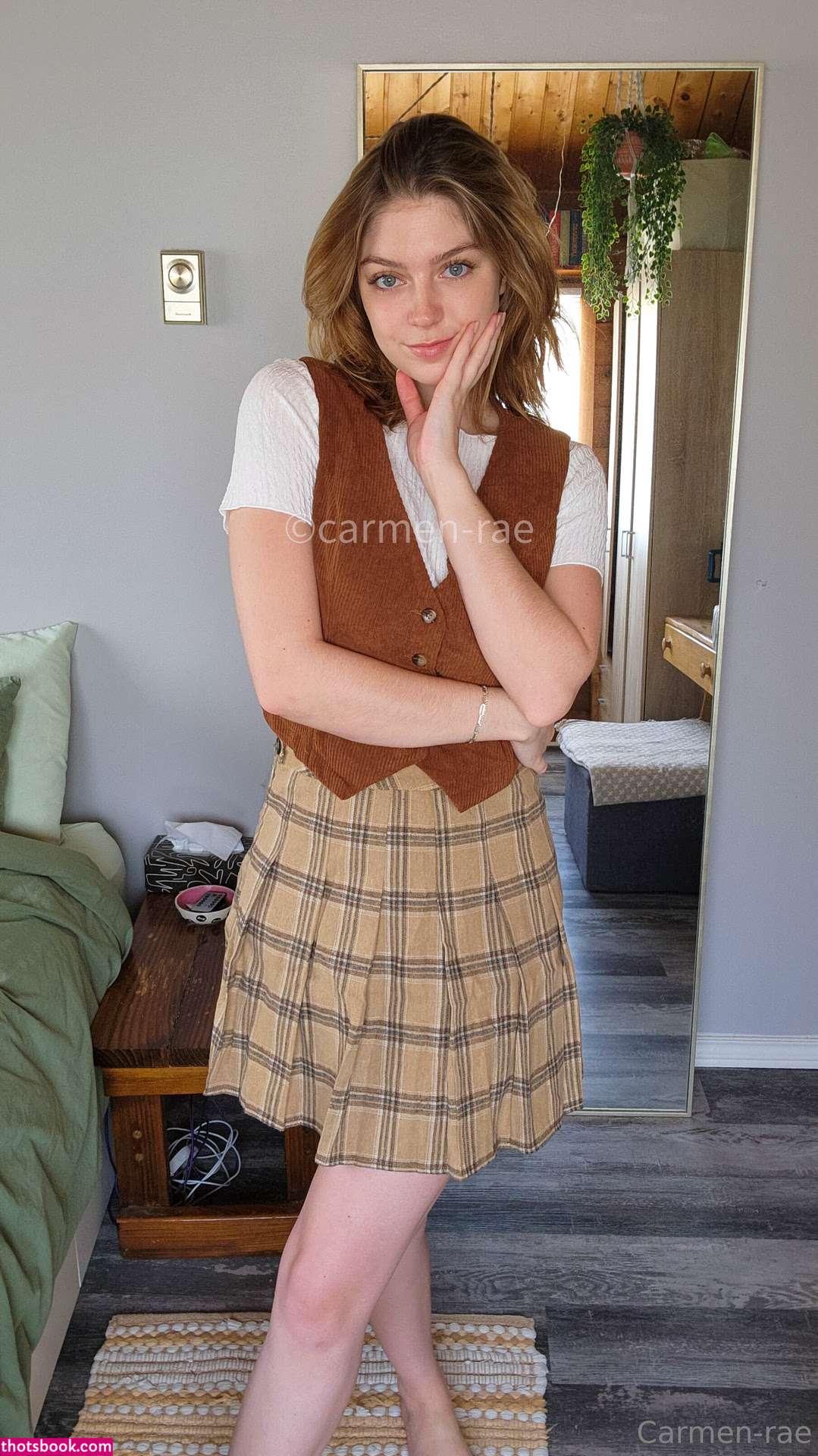 Makoshake Photo #1962