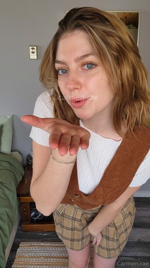 Makoshake Photo #1974