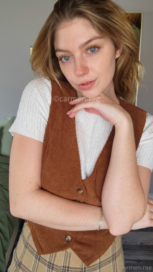 Makoshake Photo #1987