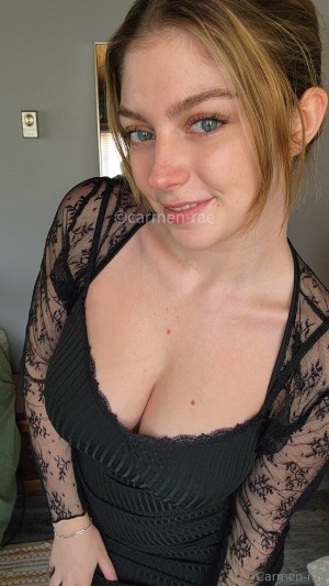 Makoshake Photo #2022