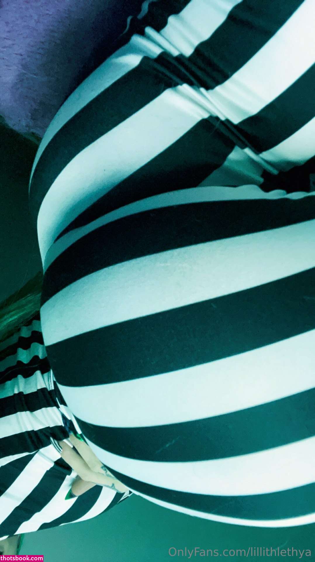 Stepsislillith Photo #310