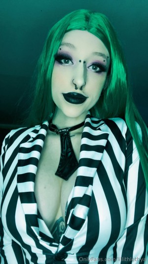 Stepsislillith Photo #290