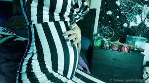 Stepsislillith Photo #318