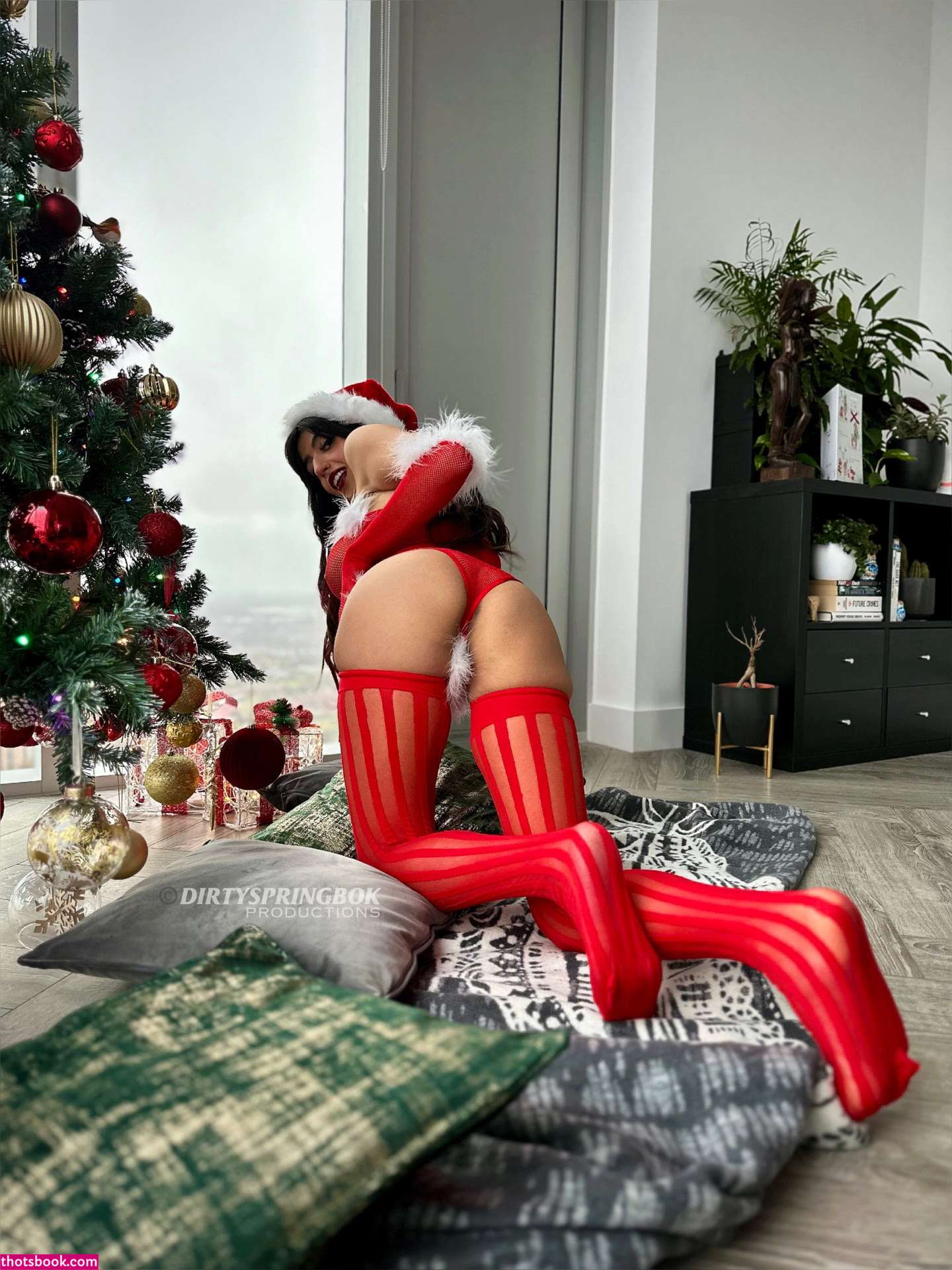 thatbritishgirl Photo #82