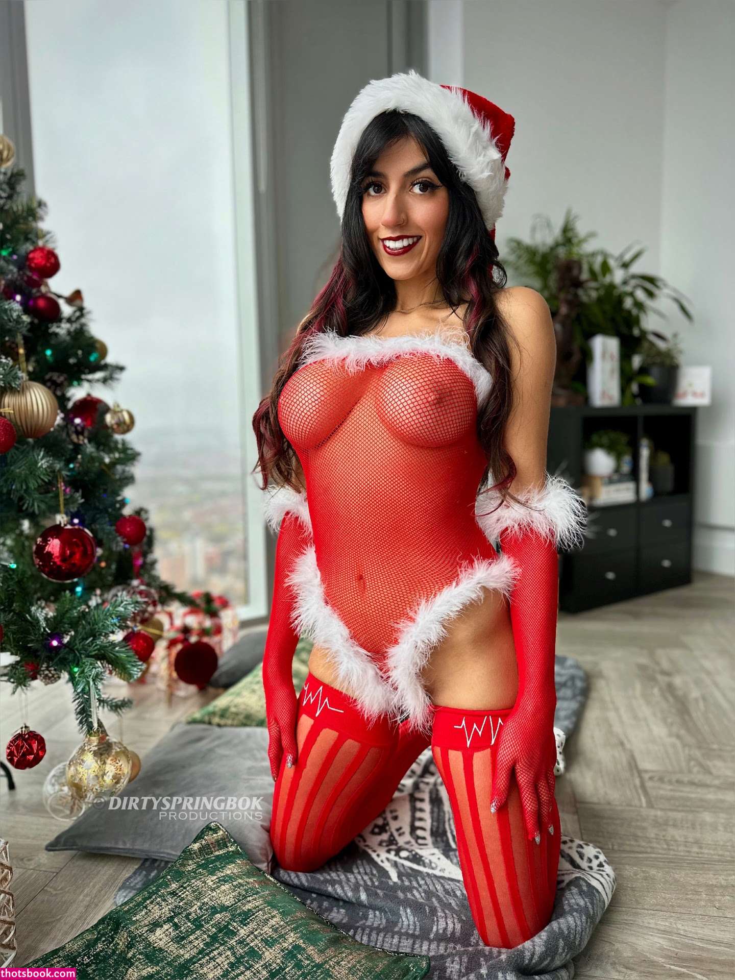 thatbritishgirl Photo #90