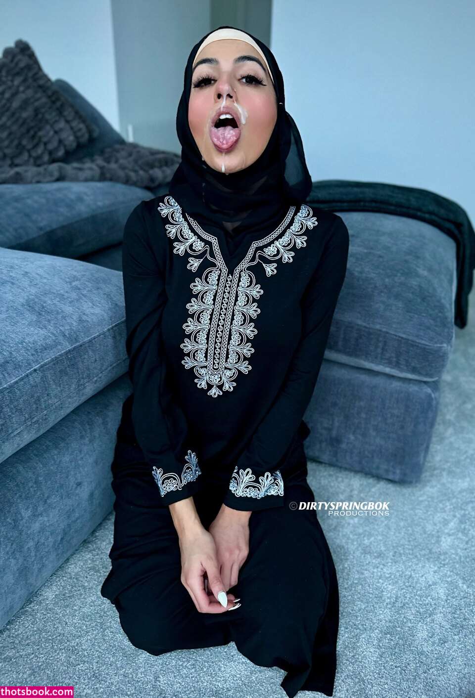 thatbritishgirl Photo #98