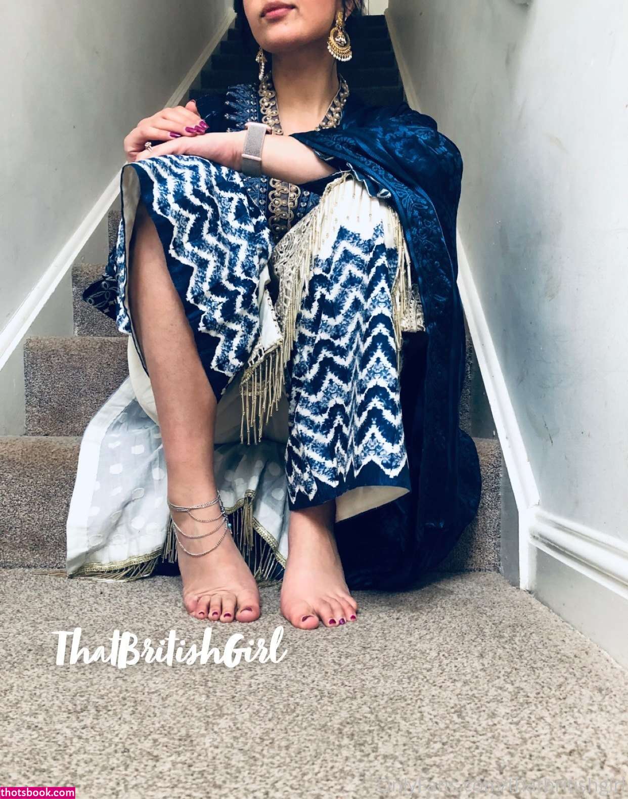 thatbritishgirl Photo #113