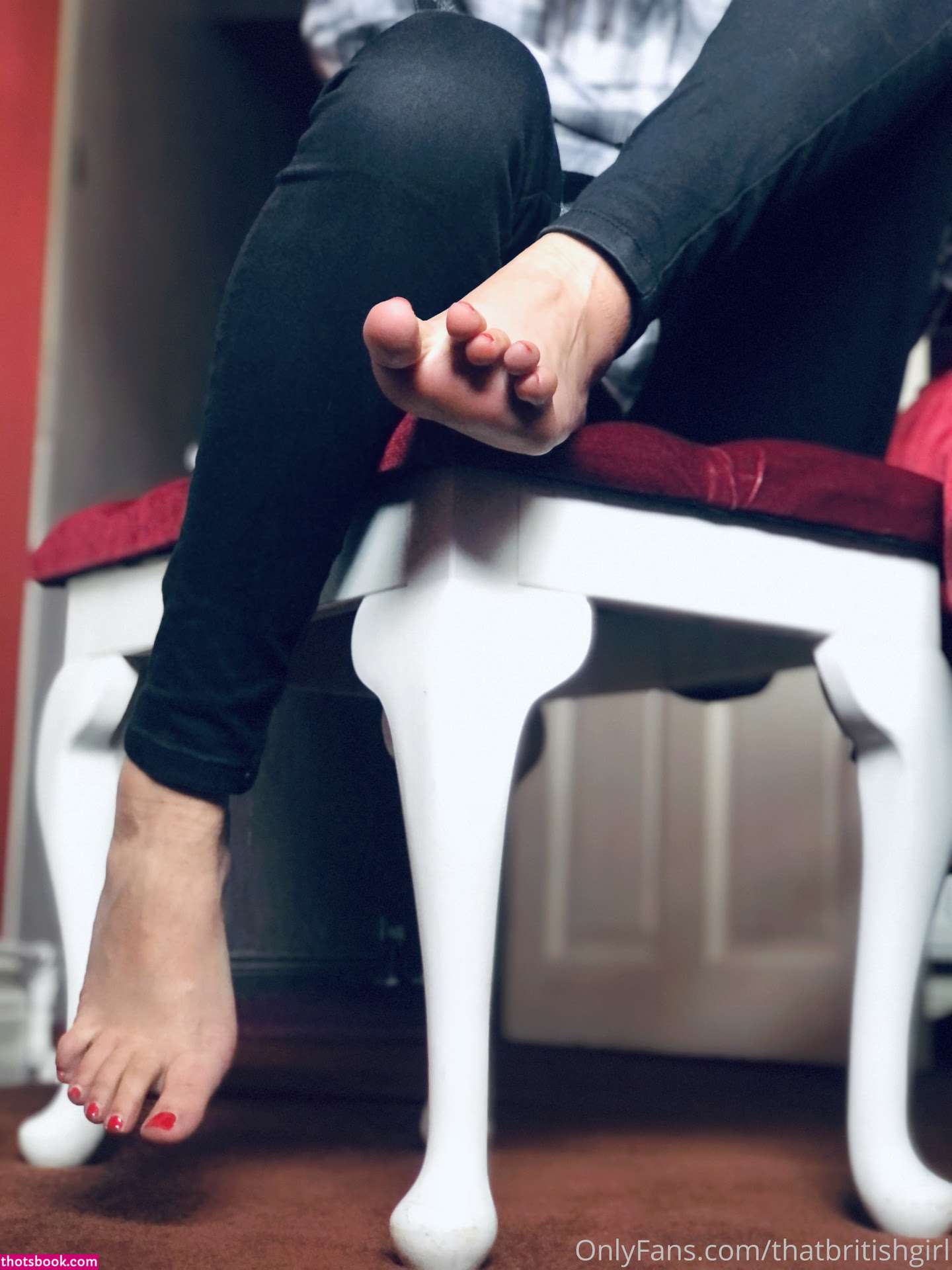 thatbritishgirl Photo #115