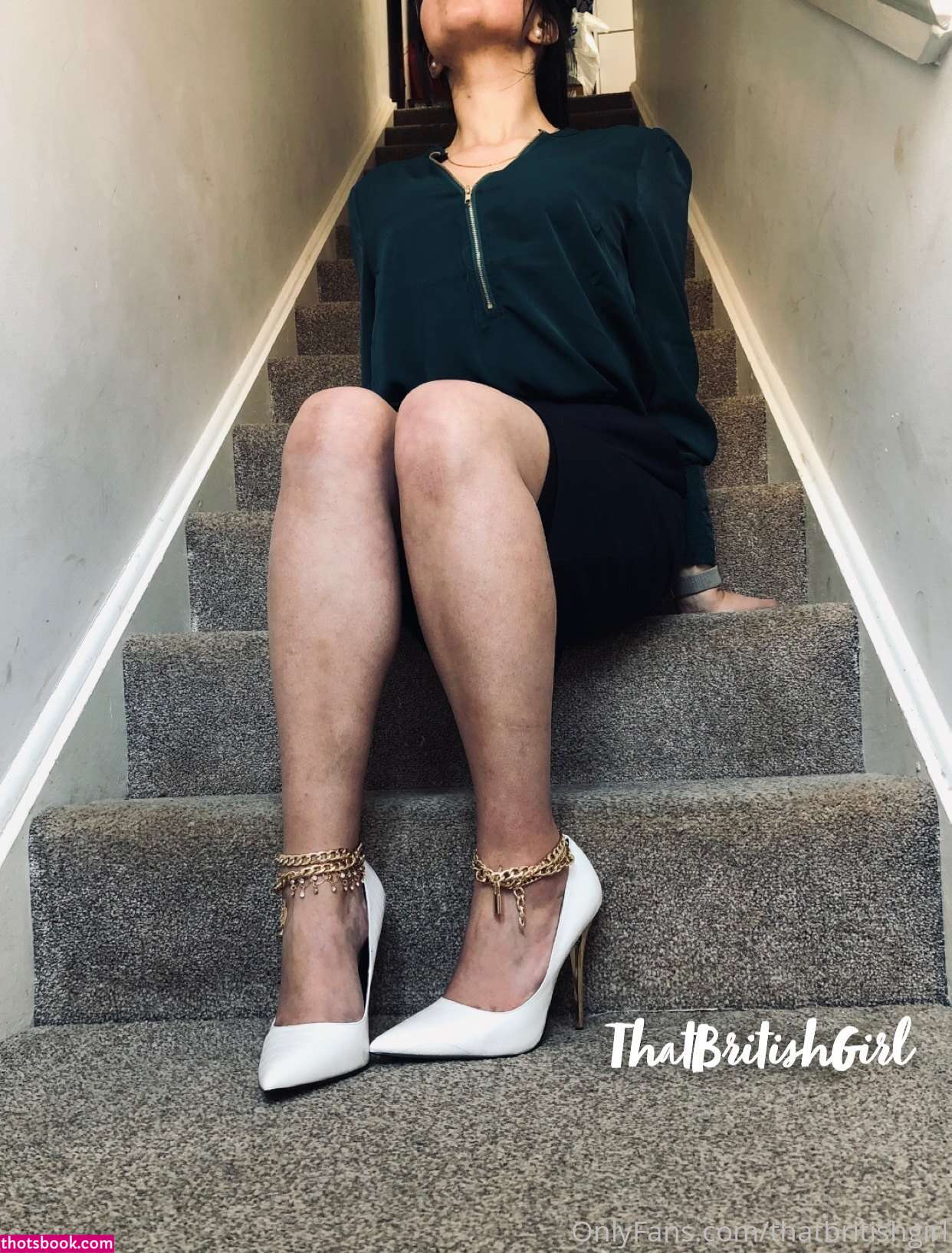 thatbritishgirl Photo #120