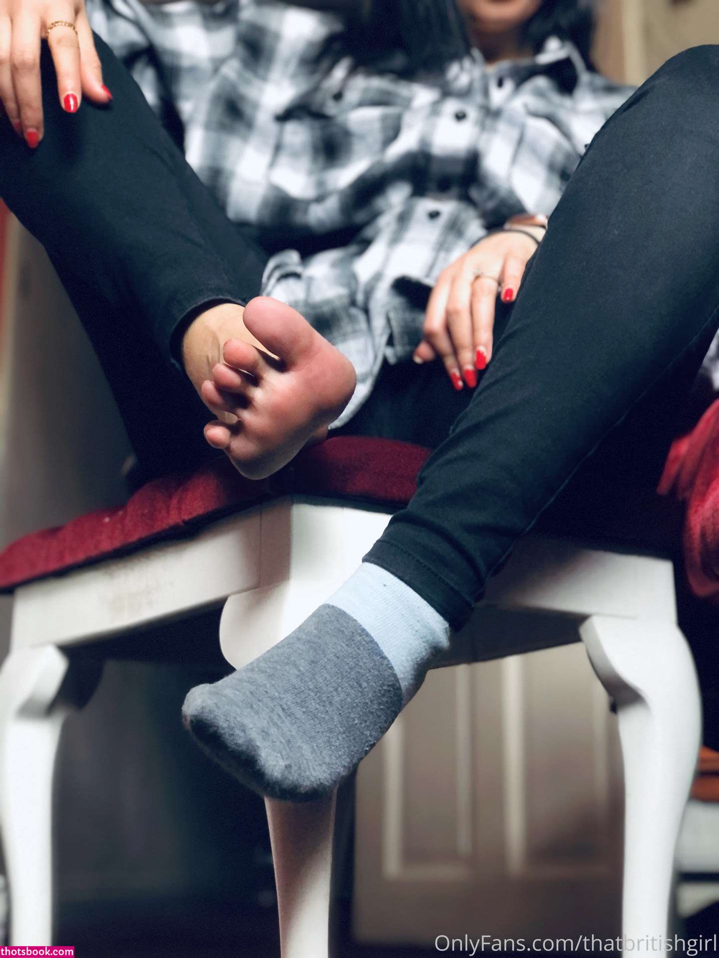 thatbritishgirl Photo #121