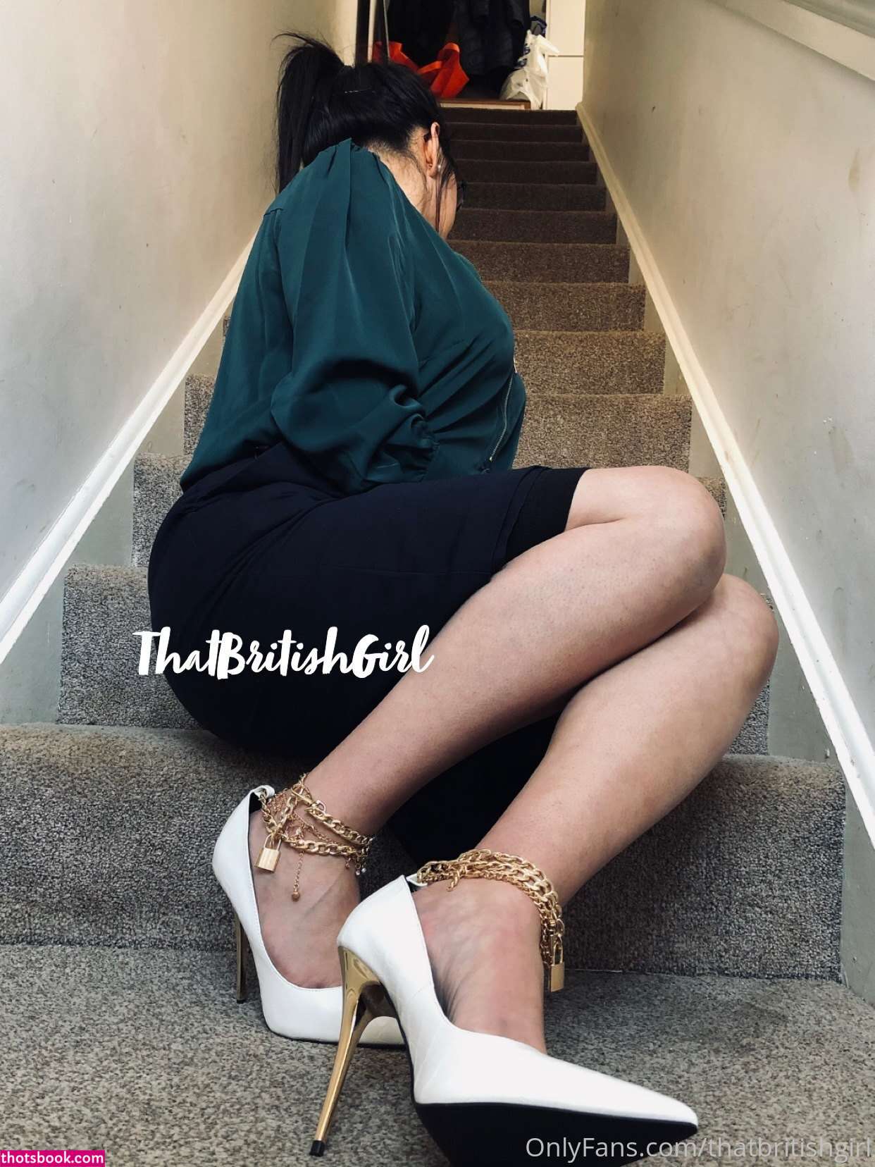 thatbritishgirl Photo #124