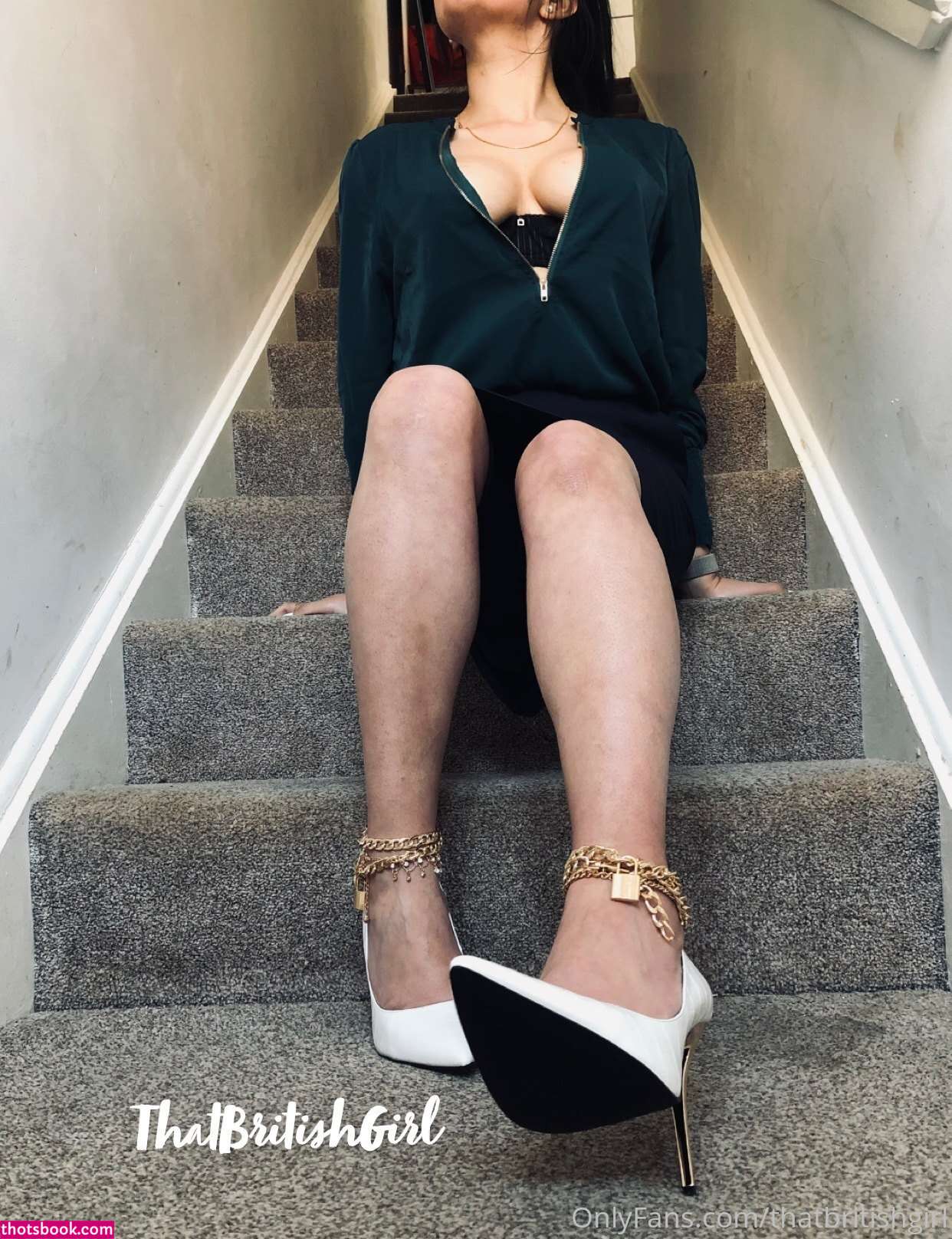 thatbritishgirl Photo #131