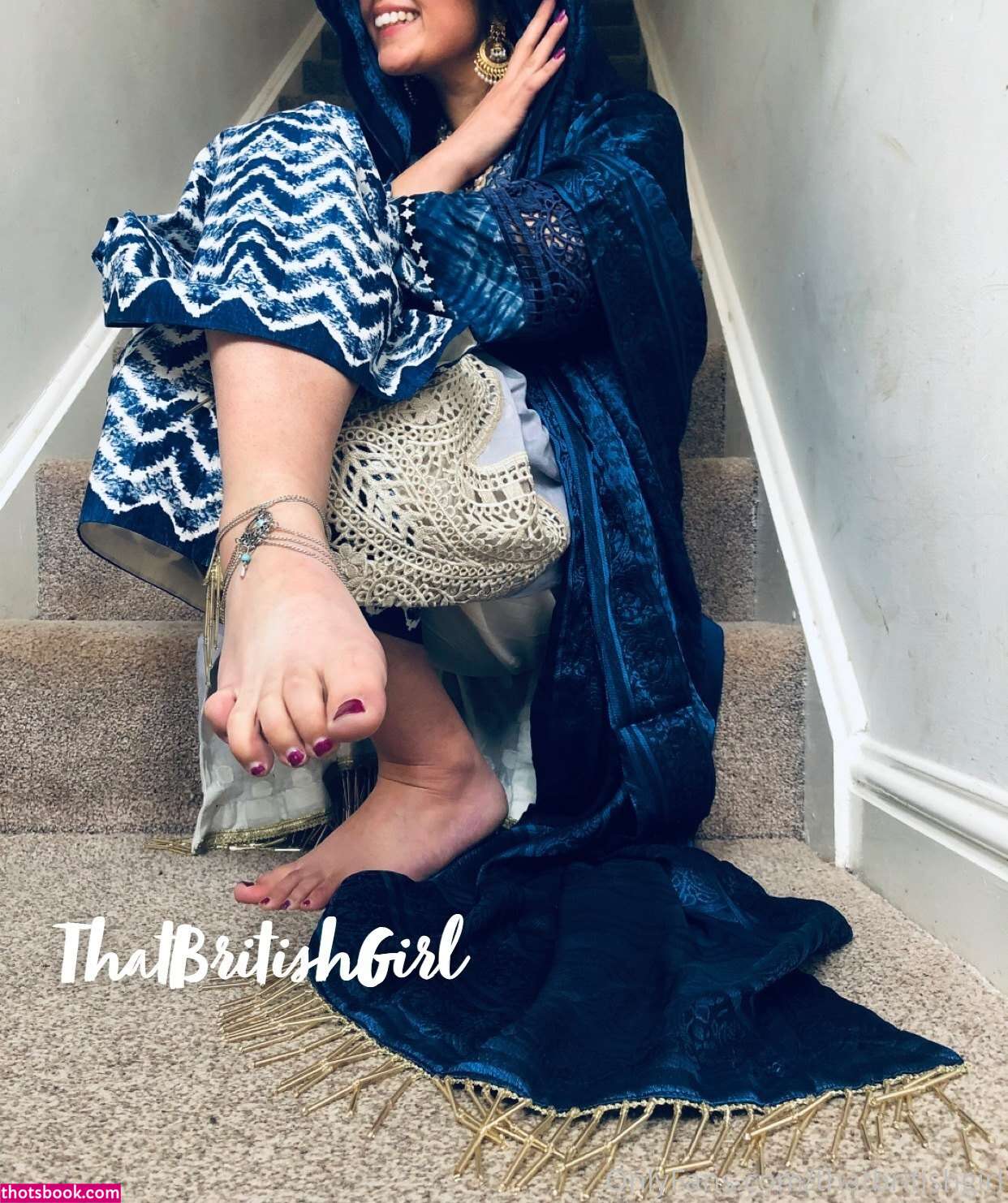 thatbritishgirl Photo #134