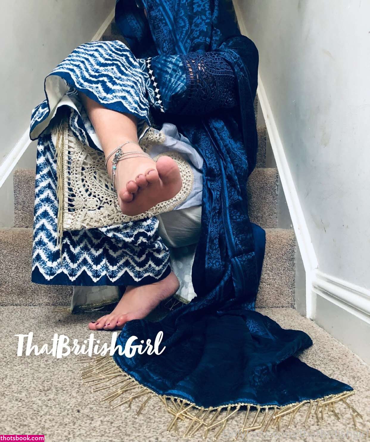 thatbritishgirl Photo #145