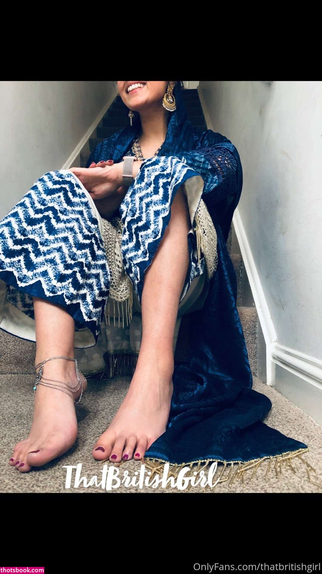 thatbritishgirl Photo #186