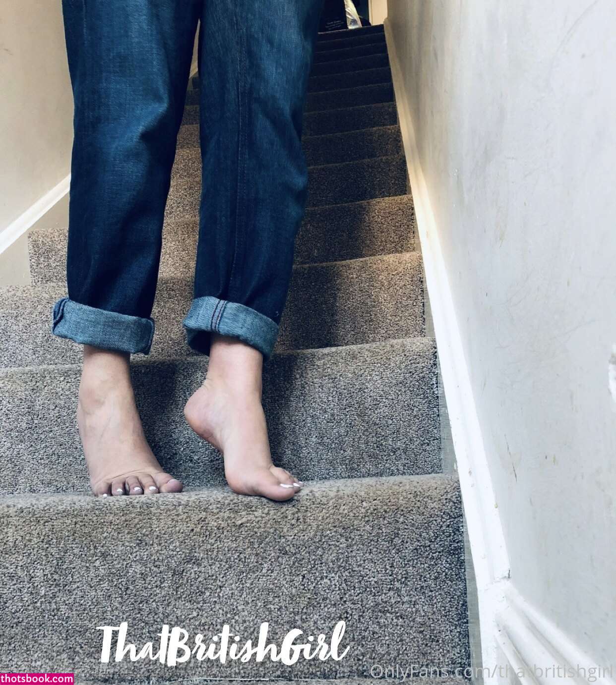 thatbritishgirl Photo #188