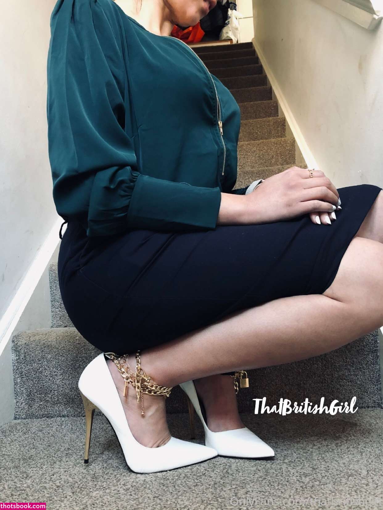 thatbritishgirl Photo #197