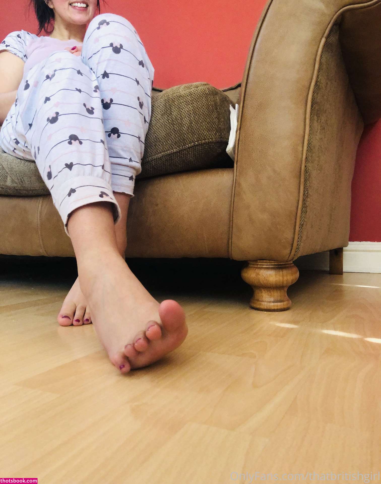 thatbritishgirl Photo #198