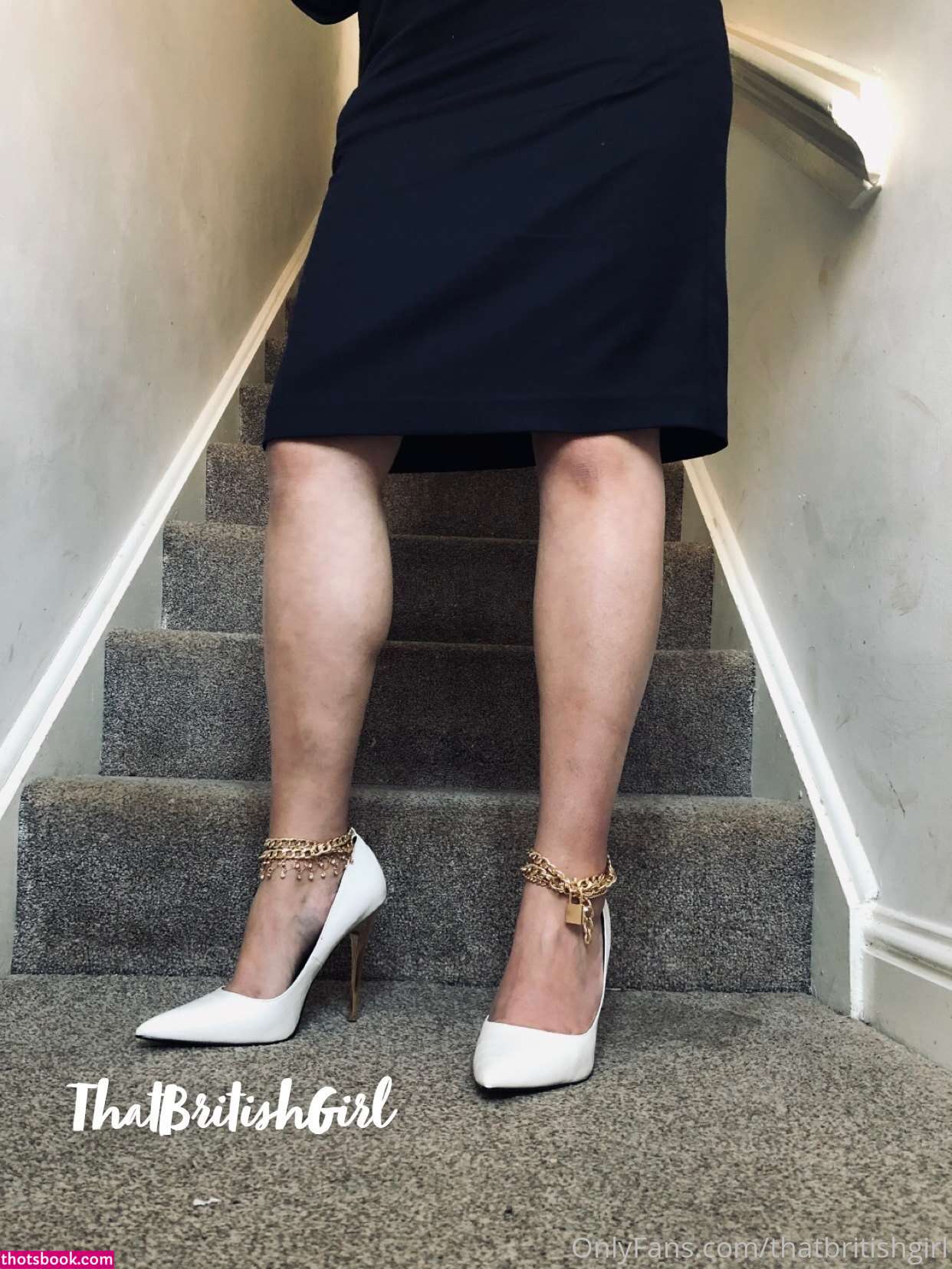 thatbritishgirl Photo #210