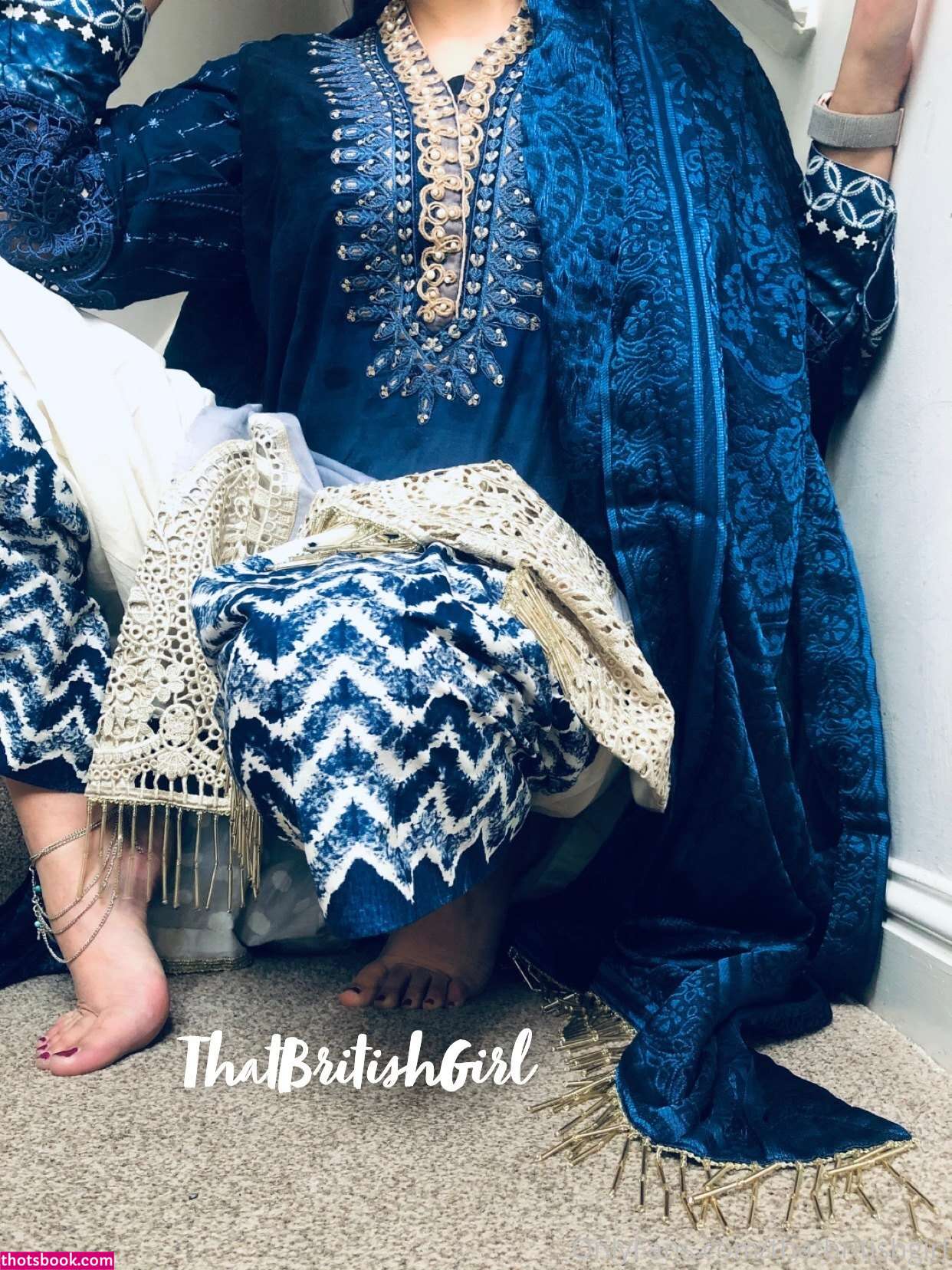 thatbritishgirl Photo #218