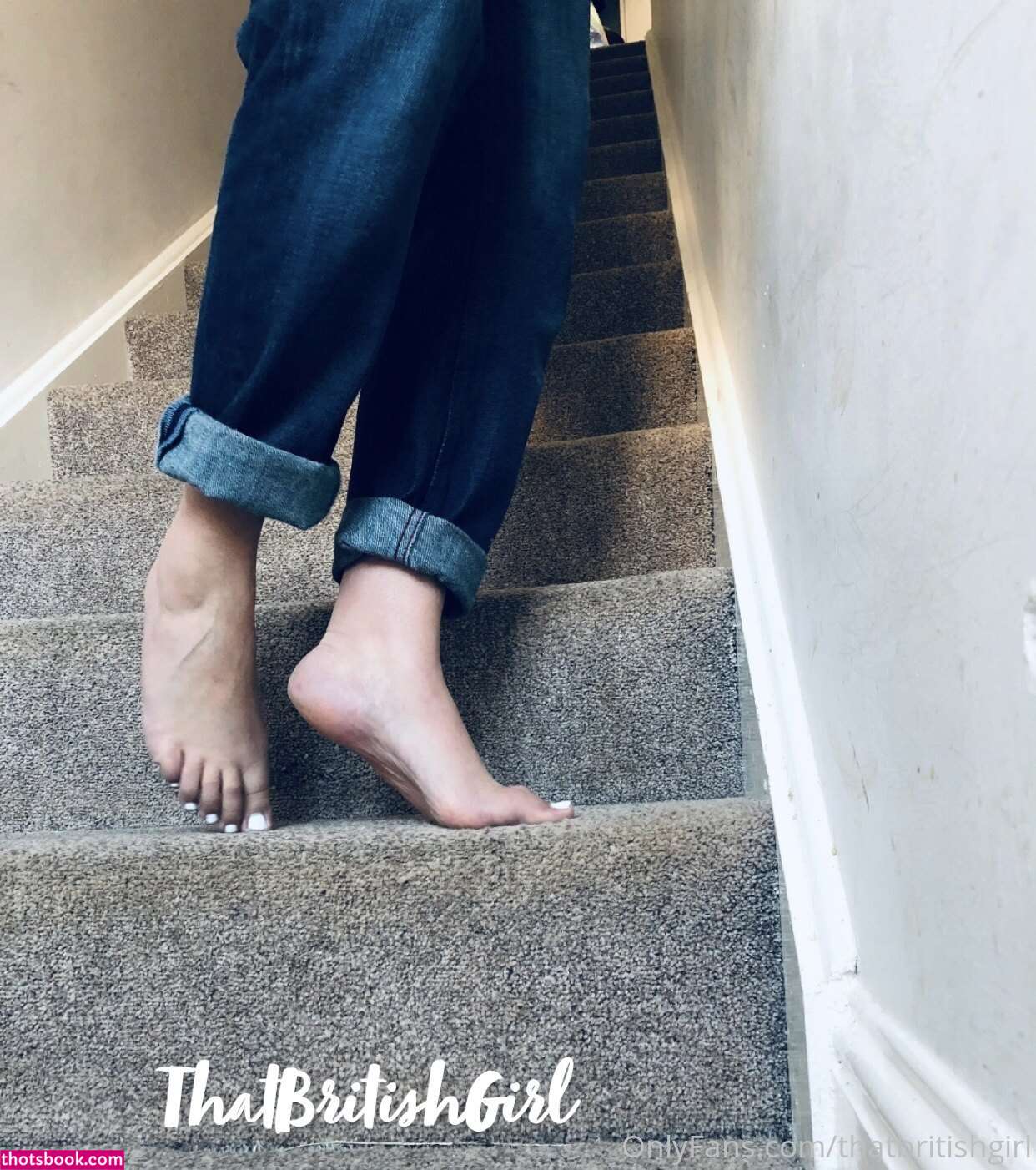 thatbritishgirl Photo #223