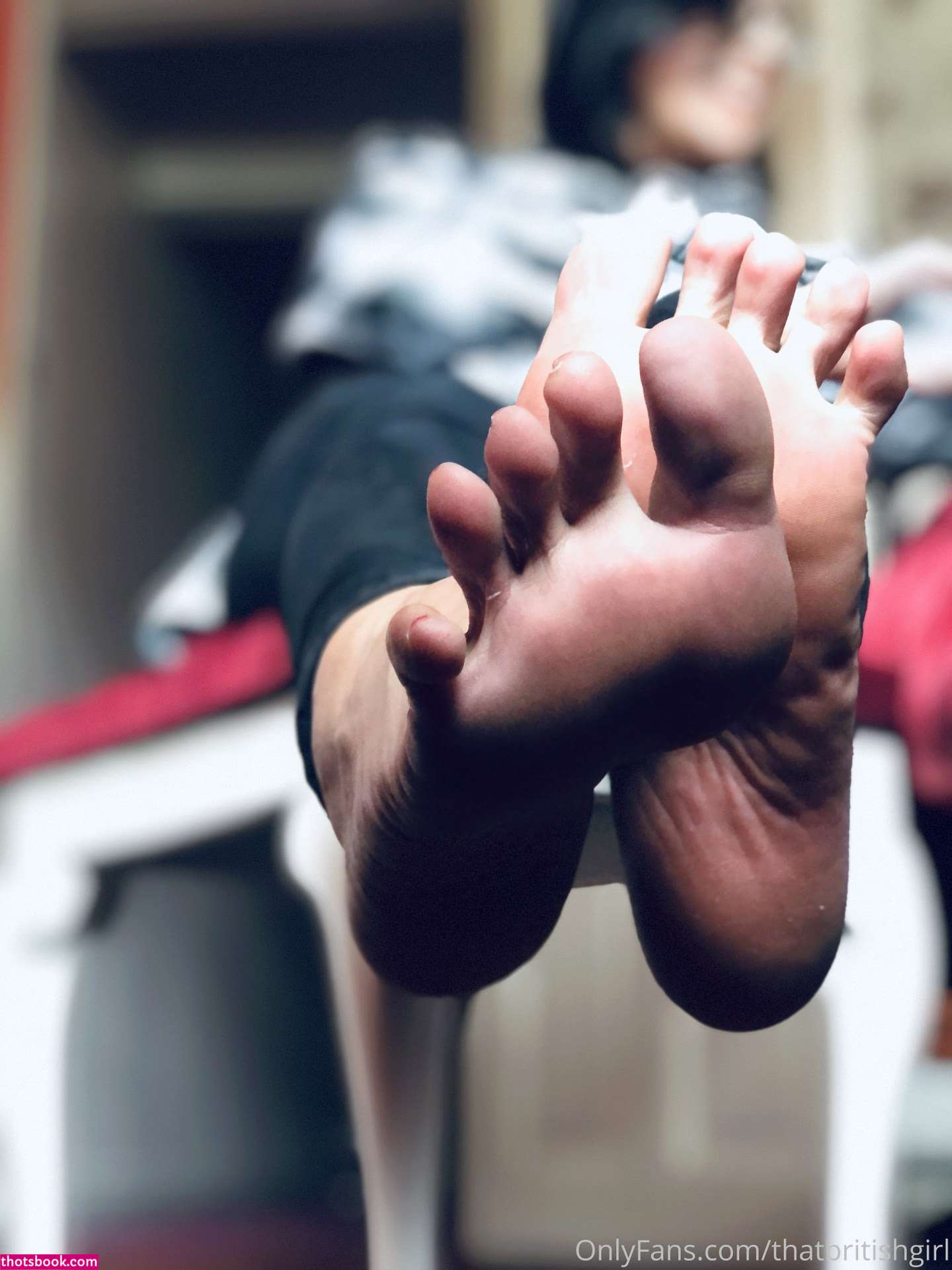 thatbritishgirl Photo #229