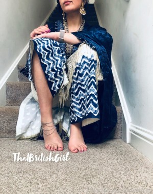 thatbritishgirl Photo #113