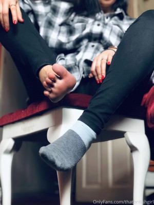 thatbritishgirl Photo #121