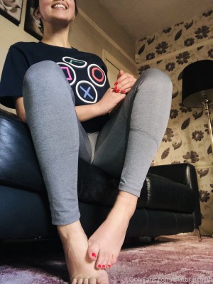 thatbritishgirl Photo #125