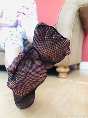 thatbritishgirl Photo #141