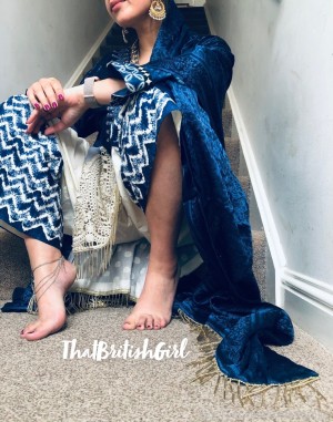 thatbritishgirl Photo #146