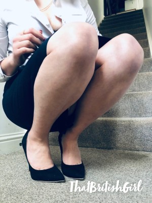 thatbritishgirl Photo #148