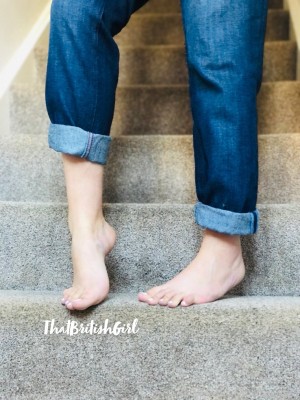 thatbritishgirl Photo #159