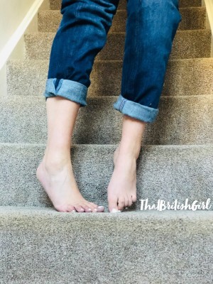 thatbritishgirl Photo #175