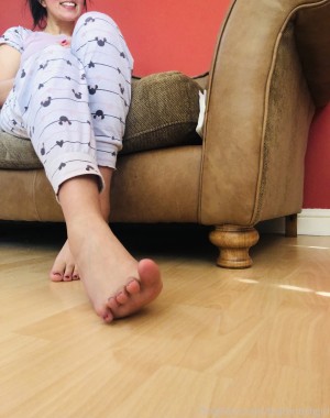 thatbritishgirl Photo #198