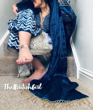 thatbritishgirl Photo #205