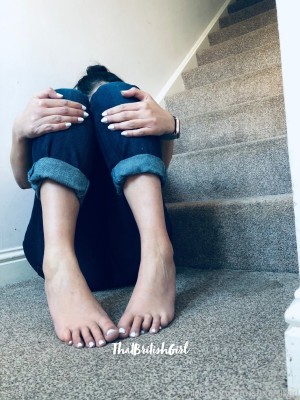 thatbritishgirl Photo #220