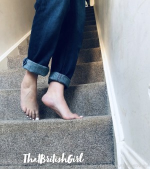 thatbritishgirl Photo #223