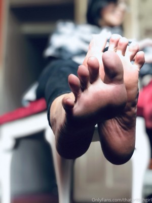 thatbritishgirl Photo #229