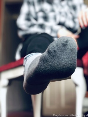 thatbritishgirl Photo #249