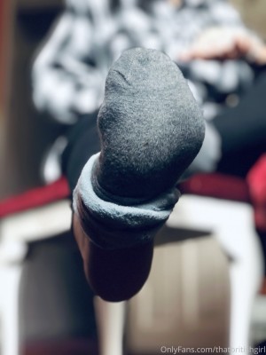 thatbritishgirl Photo #260