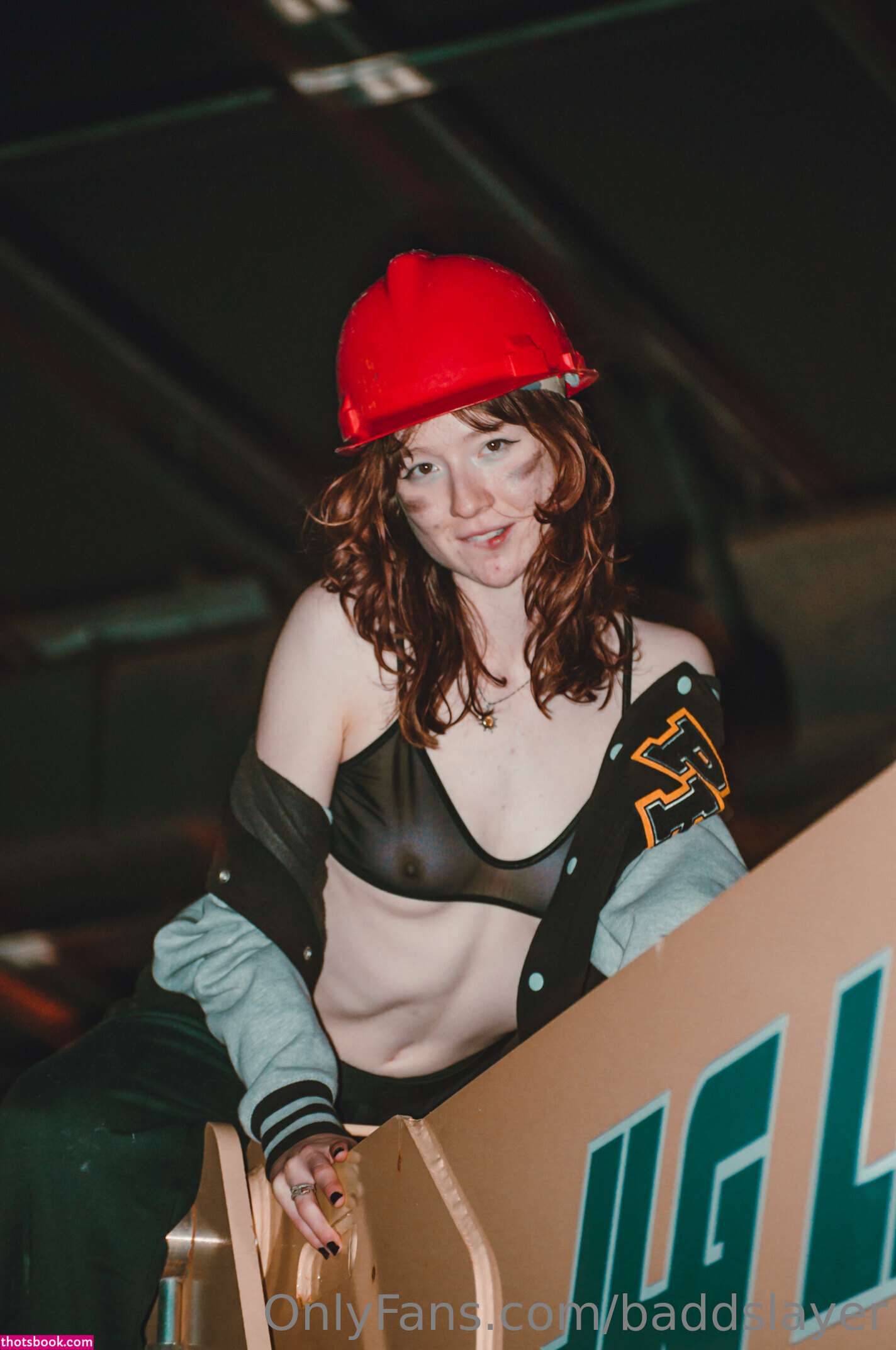 Baddragonslayer Photo #110