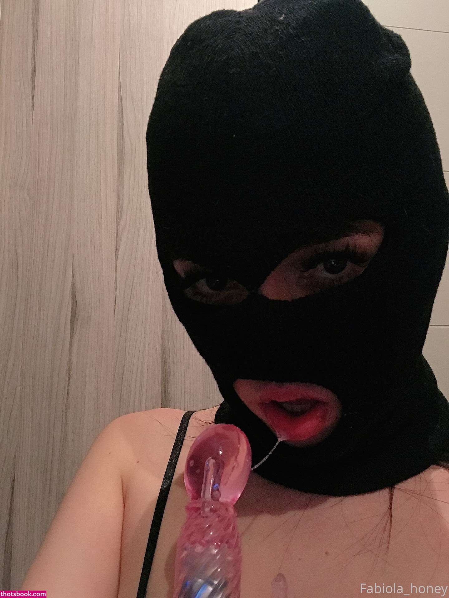 Fabiola Mendoza Photo #59