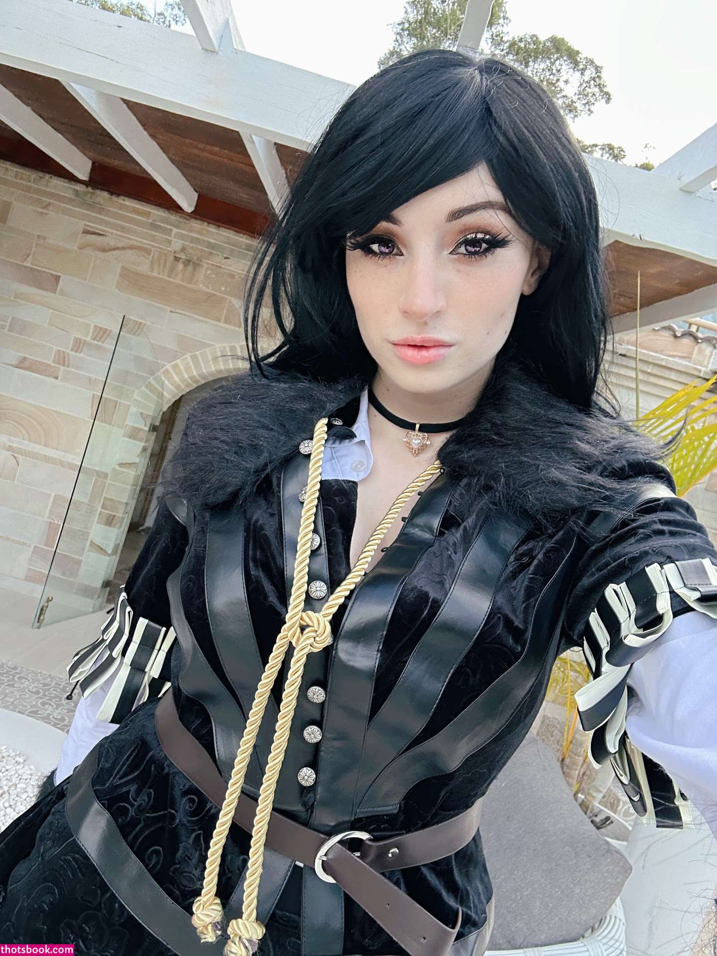 Kayla Erin Photo #218