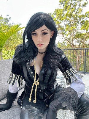 Kayla Erin Photo #230