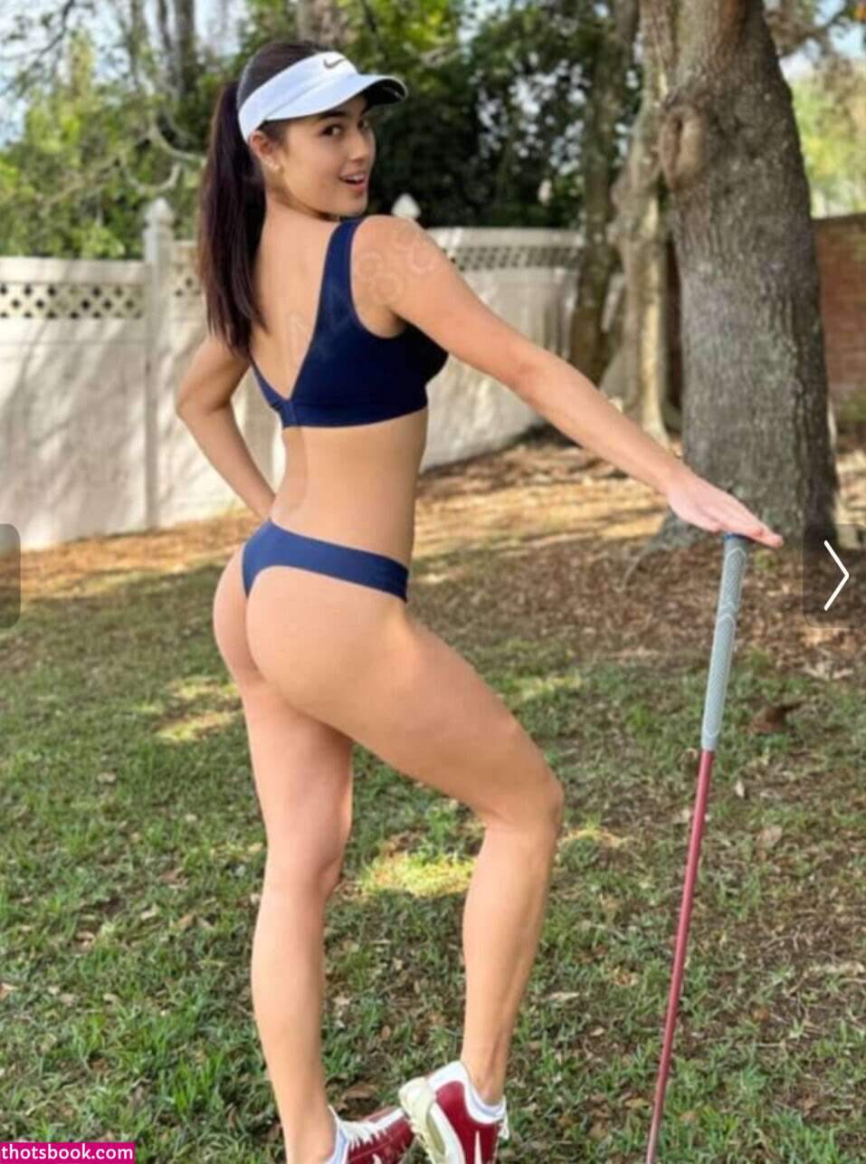 Kylin Milan Photo #275