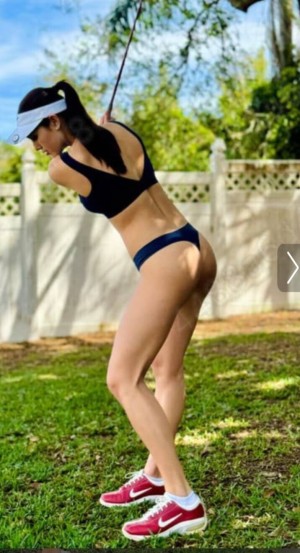 Kylin Milan Photo #270