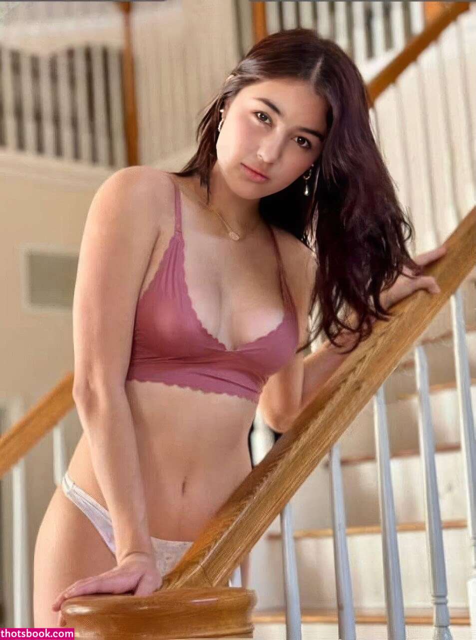 Kylin Milan Photo #309