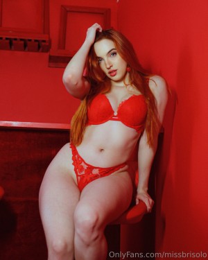 Miss Bri Torress Photo #633