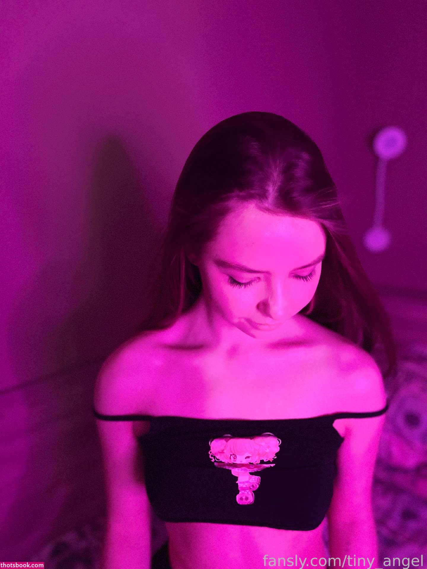 Tinyangelx Photo #38